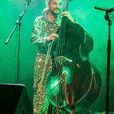 DOMOWE MELODIE 2015-04-21