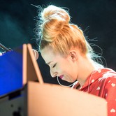 DOMOWE MELODIE 2015-04-21