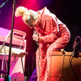 DOMOWE MELODIE 2015-04-21