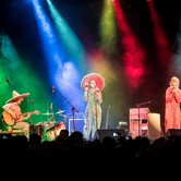 DOMOWE MELODIE 2015-04-21