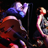 GOGOL BORDELLO 2013-06-18