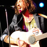 GOGOL BORDELLO 2013-06-18