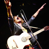 GOGOL BORDELLO 2013-06-18