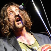 GOGOL BORDELLO 2013-06-18