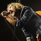 GOGOL BORDELLO 2013-06-18