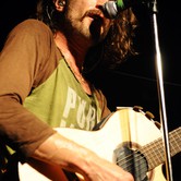 GOGOL BORDELLO 2013-06-18