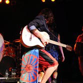 GOGOL BORDELLO 2013-06-18