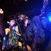 GOGOL BORDELLO 2013-06-18