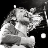 GOGOL BORDELLO 2013-06-18