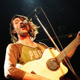 GOGOL BORDELLO 2013-06-18