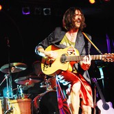 GOGOL BORDELLO 2013-06-18