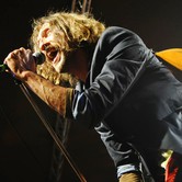 GOGOL BORDELLO 2013-06-18