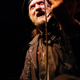 GOGOL BORDELLO 2013-06-18