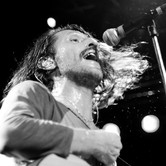 GOGOL BORDELLO 2013-06-18