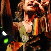 GOGOL BORDELLO 2013-06-18