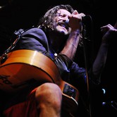 GOGOL BORDELLO 2013-06-18