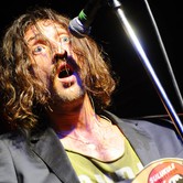 GOGOL BORDELLO 2013-06-18