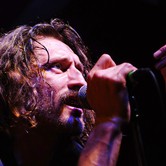 GOGOL BORDELLO 2013-06-18