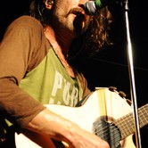 GOGOL BORDELLO 2013-06-18