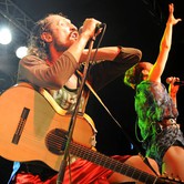 GOGOL BORDELLO 2013-06-18