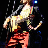 GOGOL BORDELLO 2013-06-18