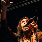 GOGOL BORDELLO 2013-06-18