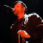 GOGOL BORDELLO 2013-06-18