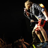 GOGOL BORDELLO 2013-06-18