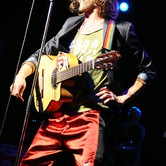 GOGOL BORDELLO 2013-06-18