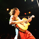 GOGOL BORDELLO 2013-06-18