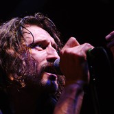 GOGOL BORDELLO 2013-06-18