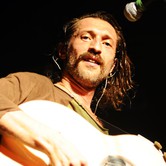 GOGOL BORDELLO 2013-06-18