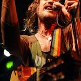 GOGOL BORDELLO 2013-06-18