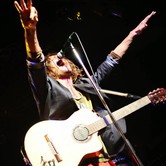 GOGOL BORDELLO 2013-06-18