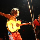 GOGOL BORDELLO 2013-06-18