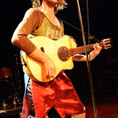 GOGOL BORDELLO 2013-06-18