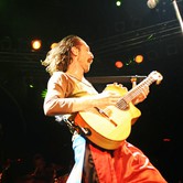 GOGOL BORDELLO 2013-06-18