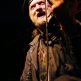 GOGOL BORDELLO 2013-06-18