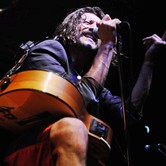 GOGOL BORDELLO 2013-06-18