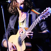 GOGOL BORDELLO 2013-06-18