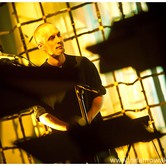 Dead Can Dance 2012-10-15