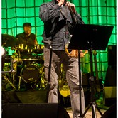 Dead Can Dance 2012-10-15