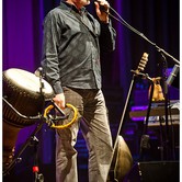 Dead Can Dance 2012-10-15