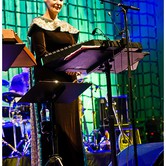 Dead Can Dance 2012-10-15