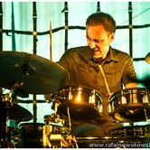 Dead Can Dance 2012-10-15