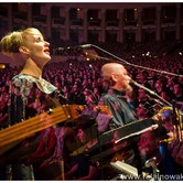Dead Can Dance 2012-10-15