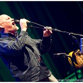 Dead Can Dance 2012-10-15