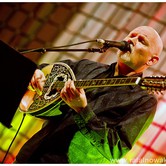 Dead Can Dance 2012-10-15