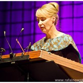 Dead Can Dance 2012-10-15