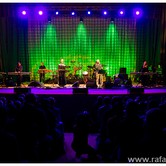 Dead Can Dance 2012-10-15